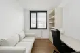 fBH21KJ4y_fss.webp