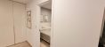 IMG-20260903-WA0056.jpg