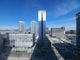 20261001_130546.jpg