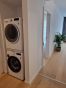 IMG-20260729-WA0003.jpg
