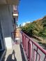 20260916_131624_resized.jpg