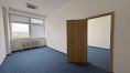 IMG_5296.JPEG