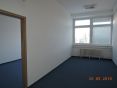 DSCN5218.JPG