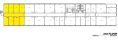 pôdorys 2.posch. 120 m2.jpg