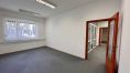 IMG_2238.jpg