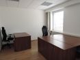 DSCN9595.JPG