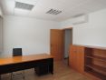 DSCN9579.JPG