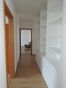 DSCN9570.JPG