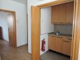 DSCN9585.JPG