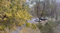 IMG_5993.JPEG