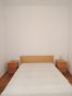 DSCN2689ot.jpg