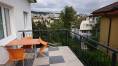 4 izb.byt balkon