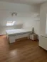 HS3ll-ss__fss.webp