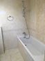 CSFqbowiS8_fss.webp