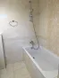CSFqbowiS8_fss.webp