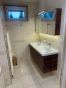 ad7gVMmHJ_fss.webp