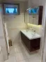 ad7gVMmHJ_fss.webp