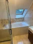 ozSceMmDw_fss.webp