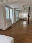 b9U90IzzO_fss.webp