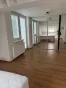 b9U90IzzO_fss.webp