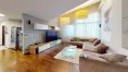 Living_Room.webp
