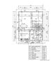 prízemie.jpg