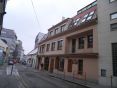 100_0012.JPG