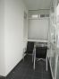 DSCN2749.JPG