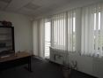 DSCN9540.JPG