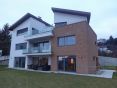 DSC06416.JPG