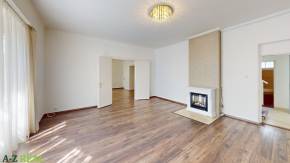  Na prenájom 7 izbový RD v Starom Meste, v blízkosti hotela Bôrik.