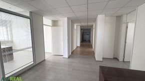  Prenájom kancelárií na Miletičovej ul. 210 m2