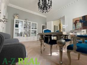  3 izbový byt v centre Starého Mesta, ul. Mateja Bela