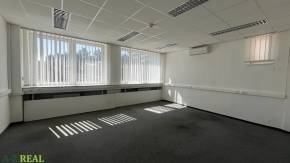 Prenájom kancelárskych priestorov Drieňová ul. , 140 m2 + sklad