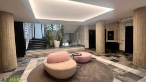 Prenájom kancelárií v centre, Gajova ul,  31 m2  