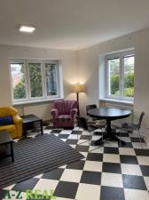 Prenájom 3 izbového bytu v  rodinnom dome na Matúšovej ulici