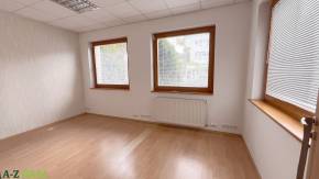  Prenájom kancelárií  v blízkosti Trnavskej cesty, 74m2