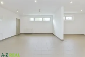 Prenájom priestoru, 68 m2, Kadnárova ul., Rača