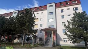  Exkluzívne predáme pekný 3-izbový byt vo Vajnoroch