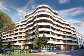  Prenájom obchodného priestoru 112 m2, Ružinov