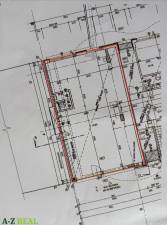 Prenájom obchodného priestoru 112 m2, Ružinov