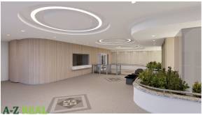  Prenájom kancelárií na prízemí budovy, Ružinov