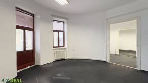  Prenájom kancelárií Šafárikovo námestie, 105 m2  