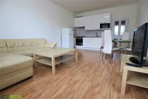  Prenájom 3 izb. bytu v Starom Meste, Heydukova ul.