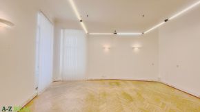  Prenájom kancelárií v centre, Laurínska ul, 108 m2 