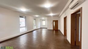  Prenájom kancelárií v novšom dome pri Poluse, 150m2 