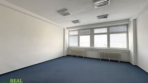  Prenájom rôzne kancelárie Drieňová ul., 160m2 