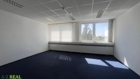  Prenájom kancelárskych priestorov  Drieňová ul., cca 130 m2