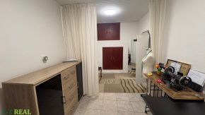  Prenájom nebytového priestoru v Ružinove, 80 m2